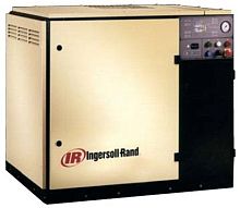 Безмасляный компрессор Ingersoll Rand  Rand UP5-18-7 Dryer