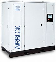 Airblok 202 BD/SD 8