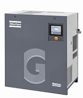 GA 55 VSD