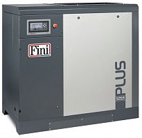 Компрессор Fini PLUS 15-13