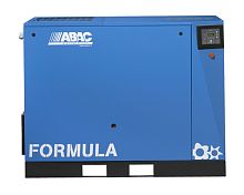 Компрессор Abac FORMULA.E 5,5 